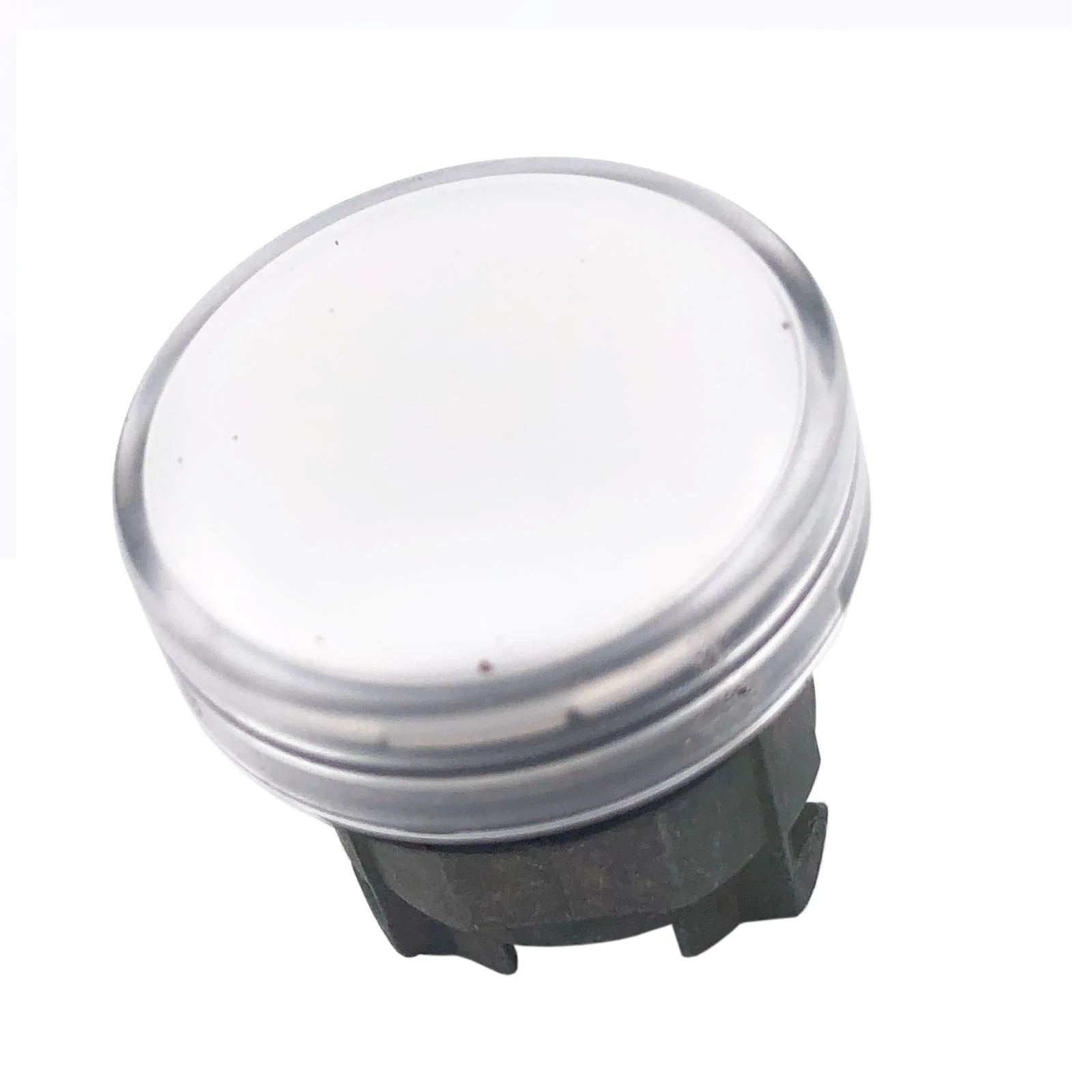 Schneider-Telemecanique-ZB4-BV013-Industrial-Electrical-Warehouse-Shop-Now