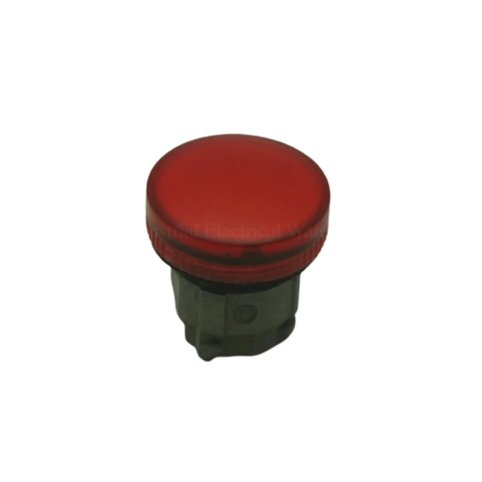 Schneider-Telemecanique-ZB4-BV043-A-Industrial-Electrical-Warehouse-Shop-Now