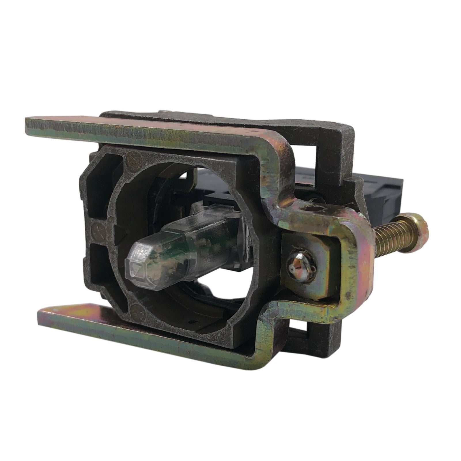 Schneider-Telemecanique-ZB4-BVB4156-C-Industrial-Electrical-Warehouse-Shop-Now