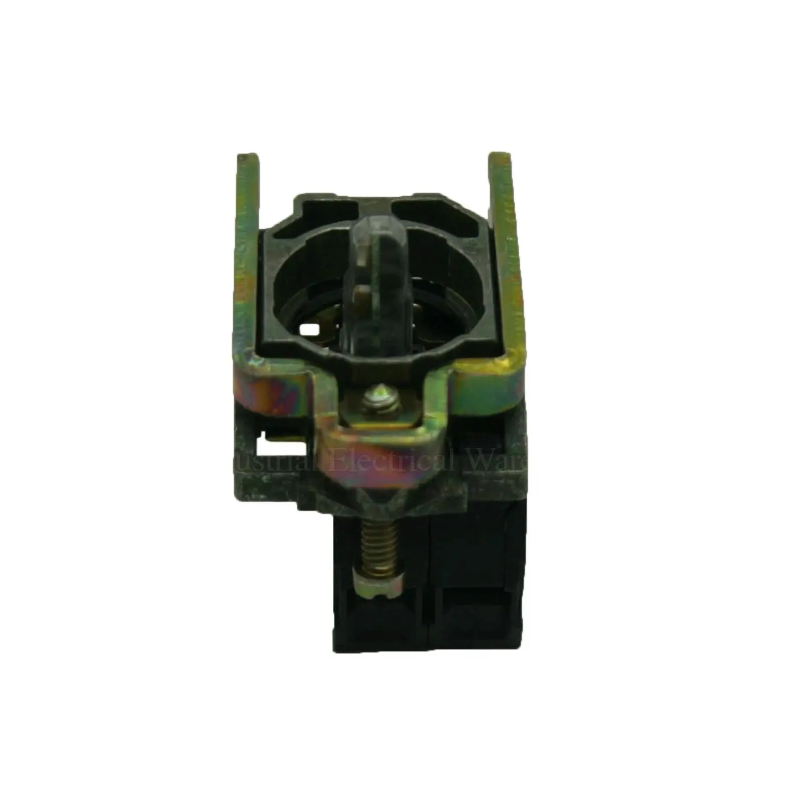 Schneider-Telemecanique-ZB4-BW0B61-C-Industrial-Electrical-Warehouse-Shop-Now