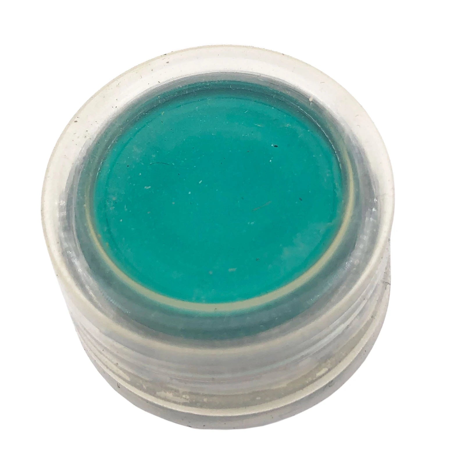 Schneider-Telemecanique-ZB4-BW33-A-Industrial-Electrical-Warehouse-Shop-Now