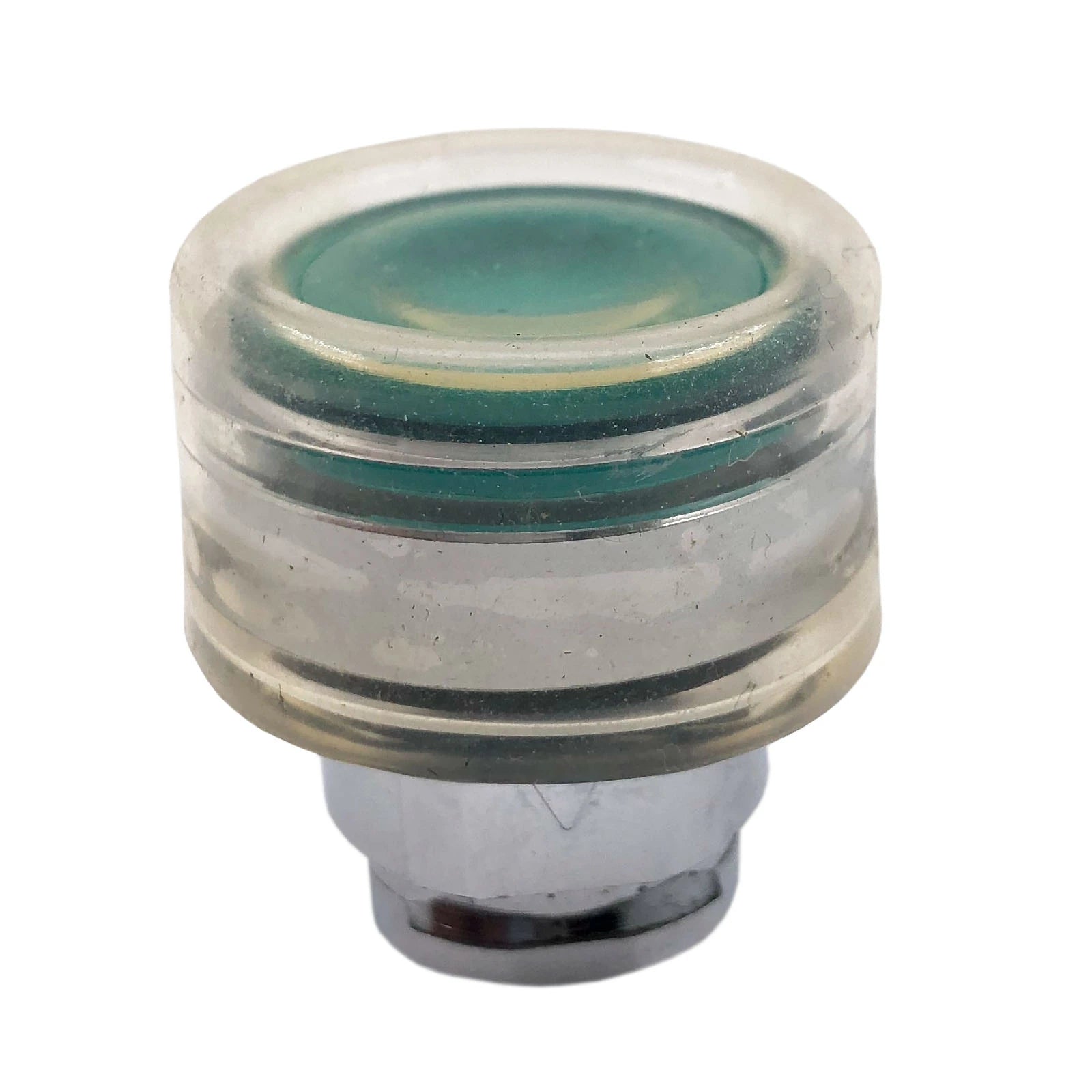 Schneider-Telemecanique-ZB4-BW33-Industrial-Electrical-Warehouse-Shop-Now