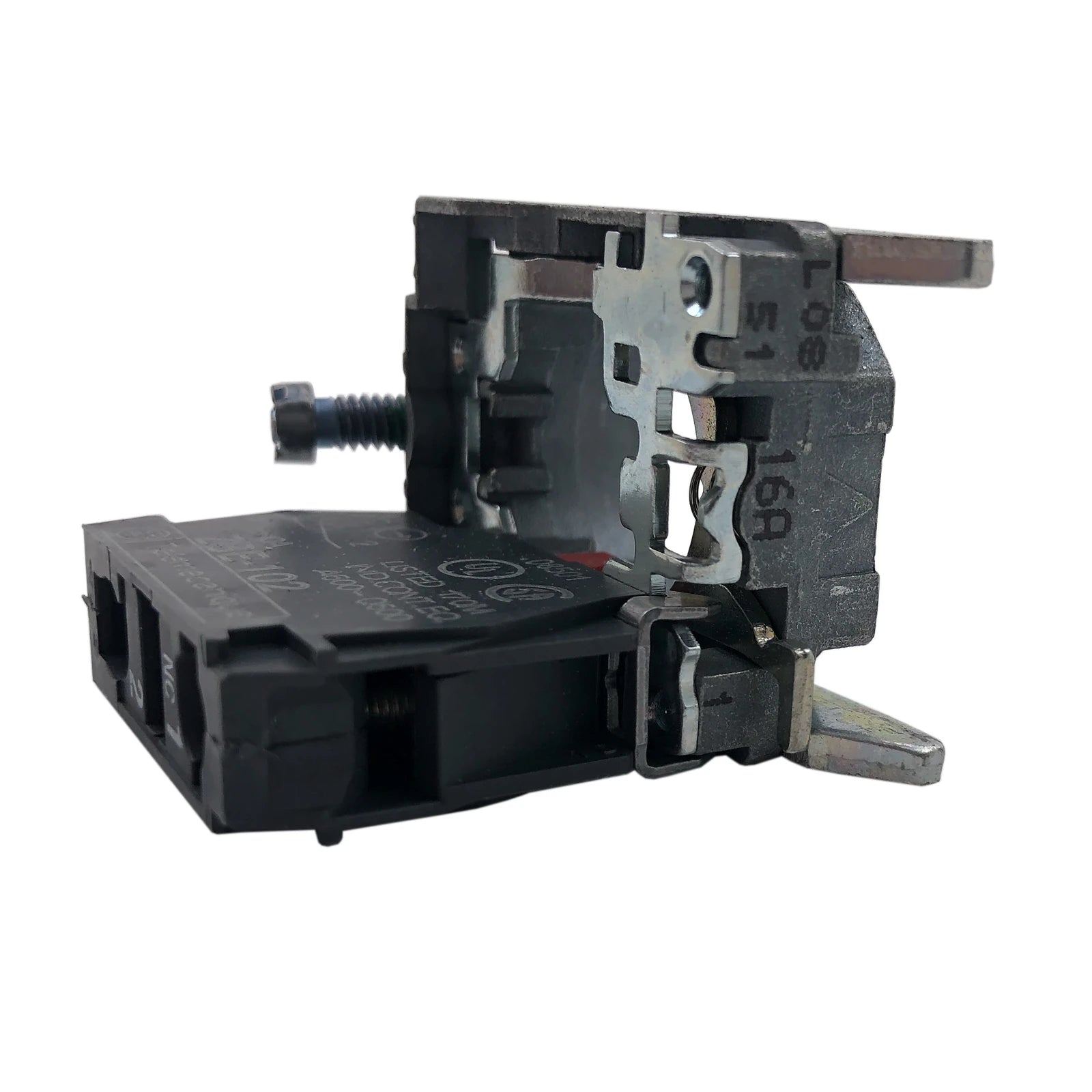 Schneider-Telemecanique-ZB4-BZ102-A-Industrial-Electrical-Warehouse-Shop-Now