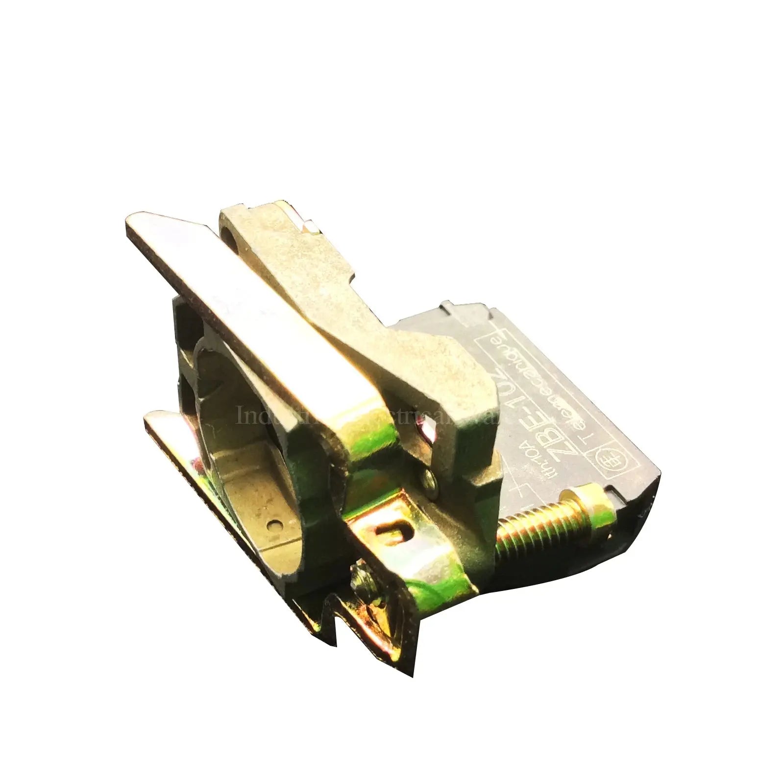 Schneider-Telemecanique-ZB4-BZ102-B-Industrial-Electrical-Warehouse-Shop-Now