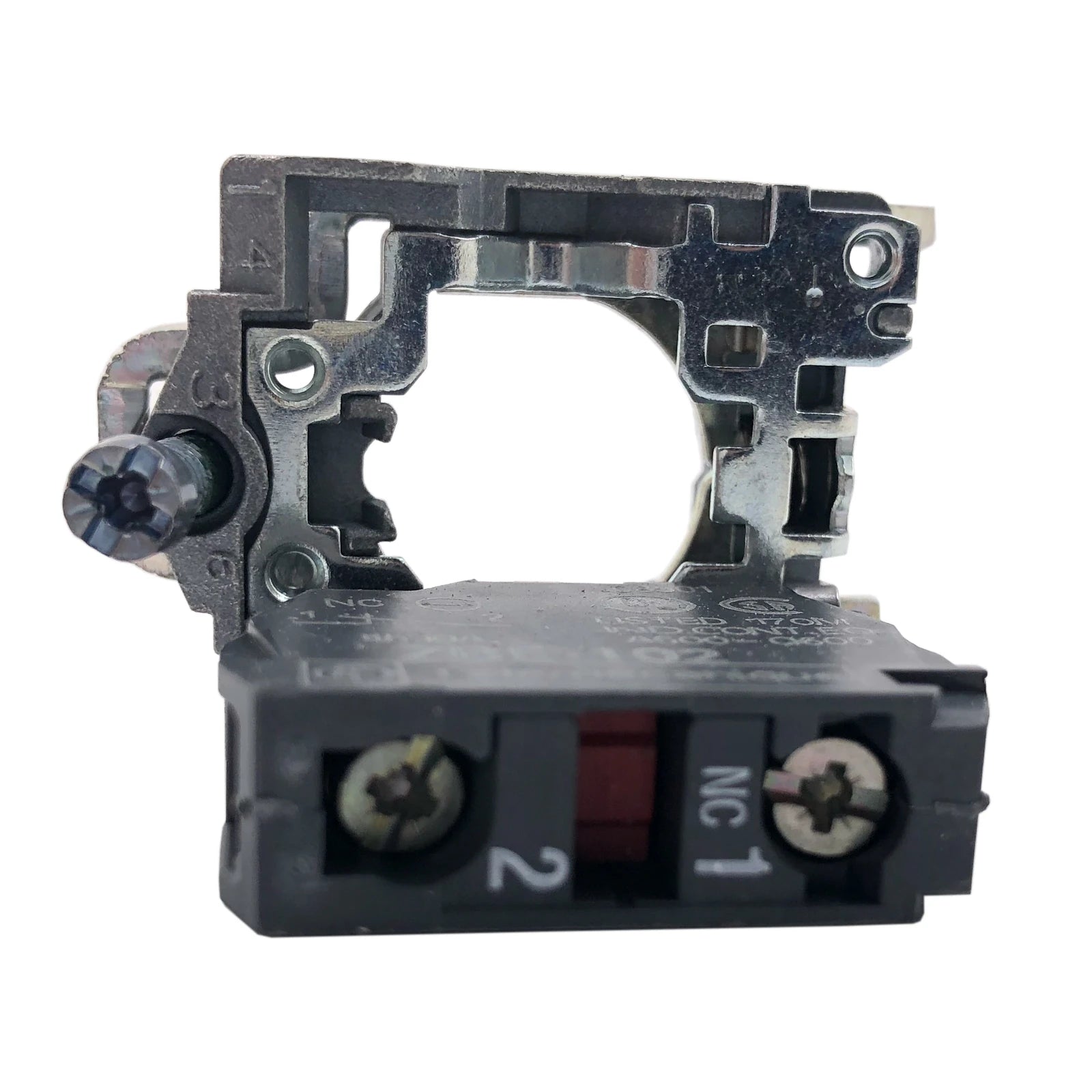 Schneider-Telemecanique-ZB4-BZ102-B-Industrial-Electrical-Warehouse-Shop-Now