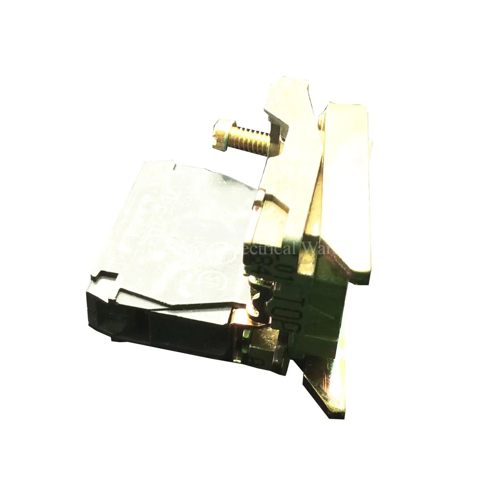 Schneider-Telemecanique-ZB4-BZ102-D-Industrial-Electrical-Warehouse-Shop-Now