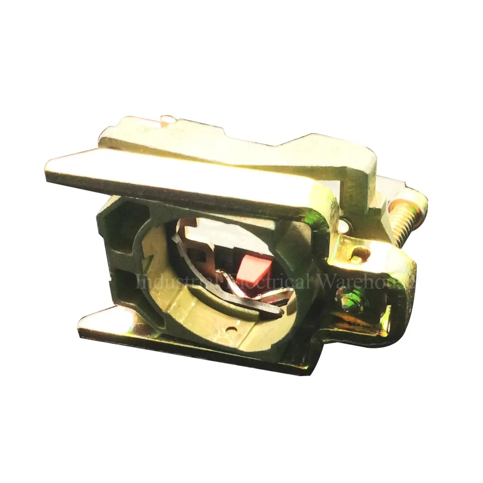 Schneider-Telemecanique-ZB4-BZ102-E-Industrial-Electrical-Warehouse-Shop-Now