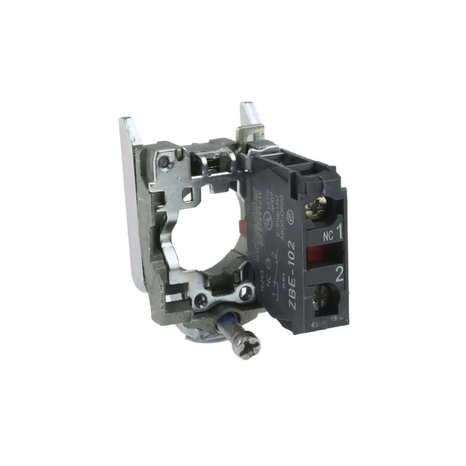Schneider-Telemecanique-ZB4-BZ102-Industrial-Electrical-Warehouse-Shop-Now