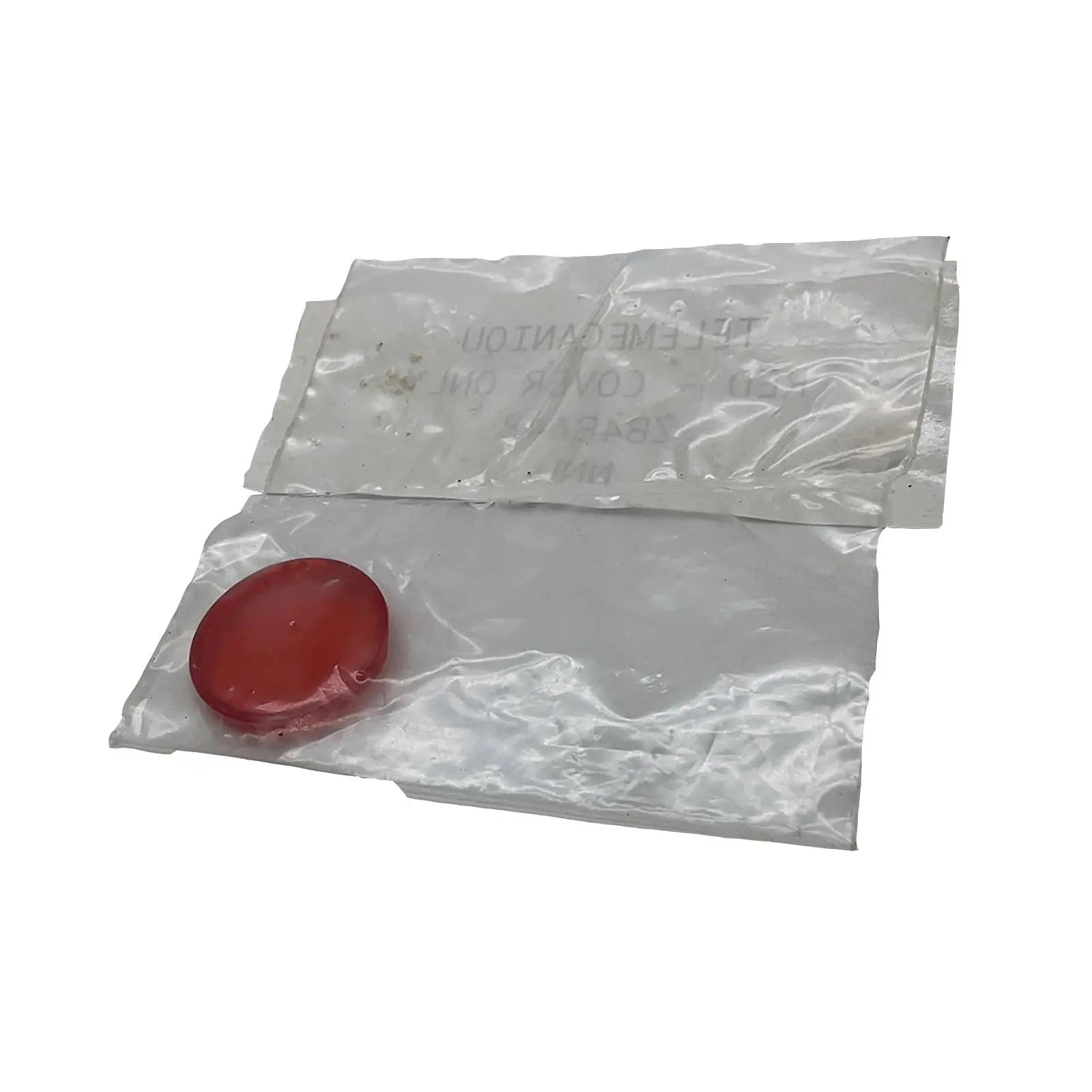 Schneider-Telemecanique-ZB4BA48-Cover-1-Industrial-Electrical-Warehouse-Shop-Now