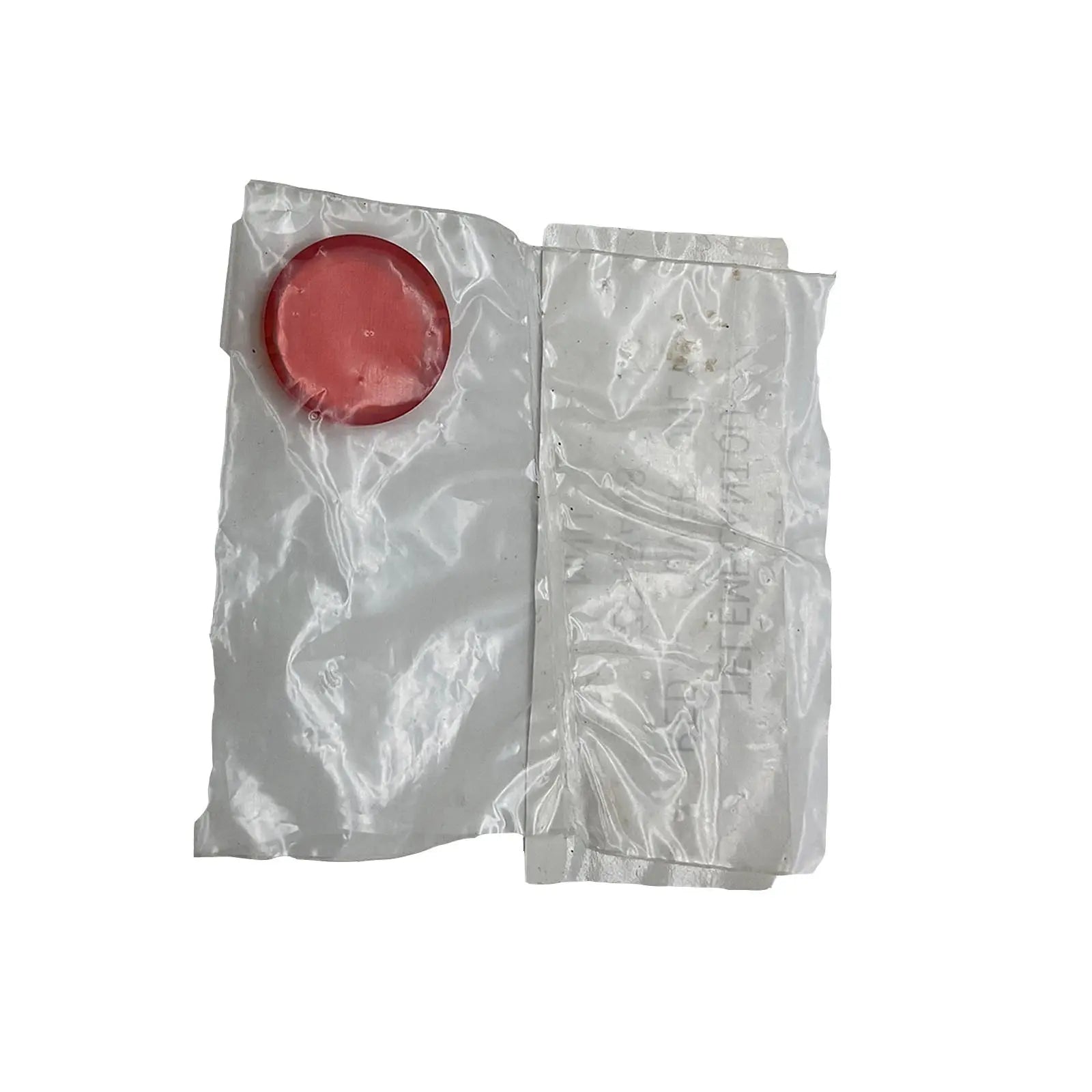 Schneider-Telemecanique-ZB4BA48-Cover-3-Industrial-Electrical-Warehouse-Shop-Now