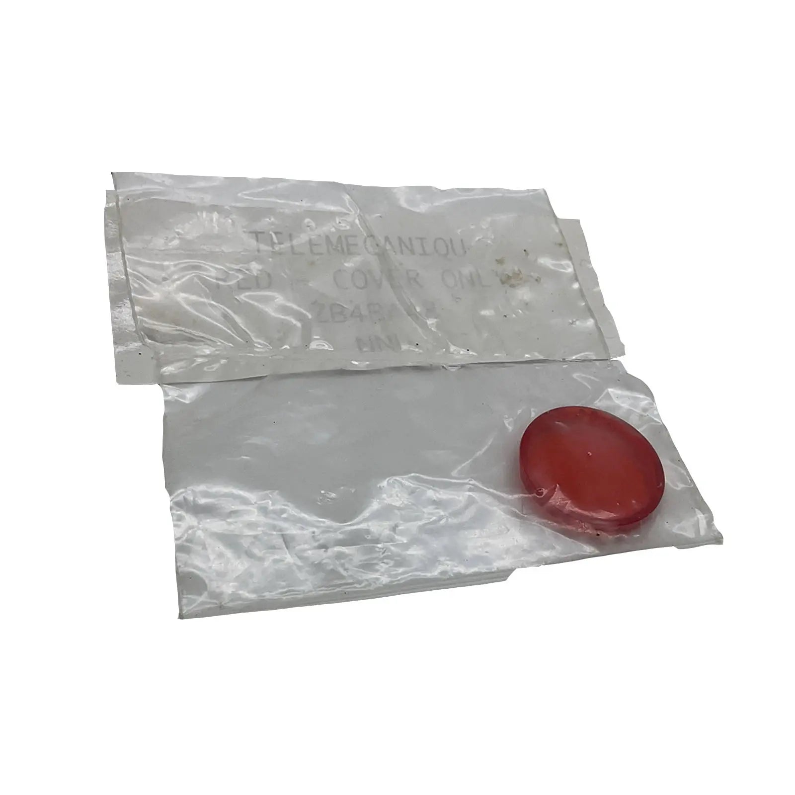 Schneider-Telemecanique-ZB4BA48-Cover-4-Industrial-Electrical-Warehouse-Shop-Now