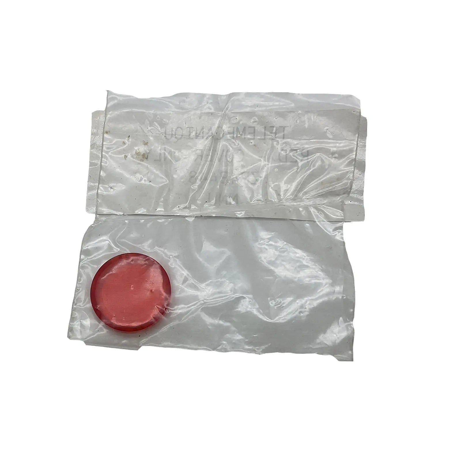 Schneider-Telemecanique-ZB4BA48-Cover-Industrial-Electrical-Warehouse-Shop-Now
