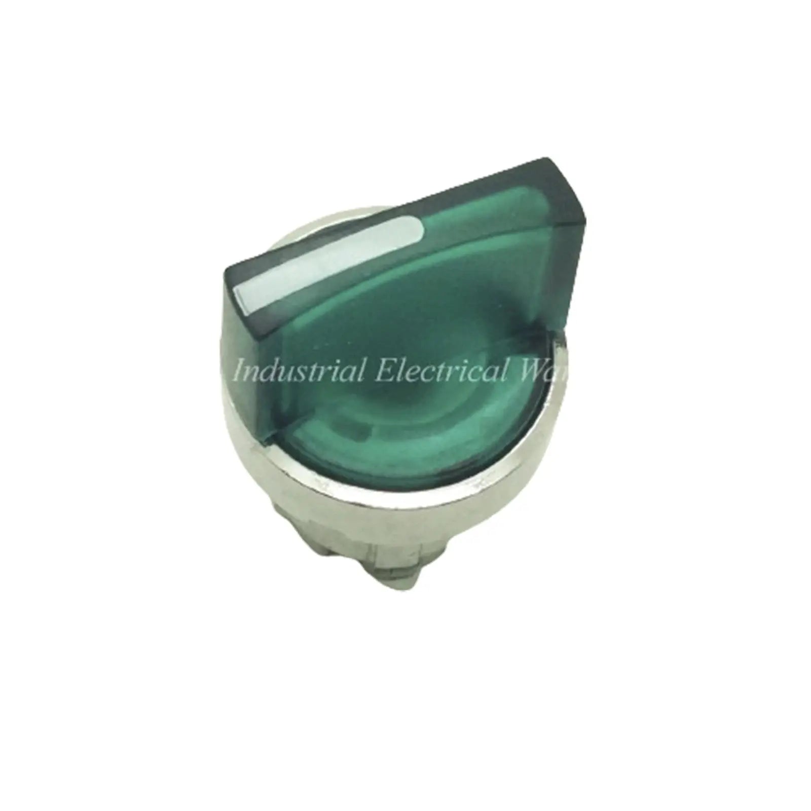 Schneider-Telemecanique-ZB4BK1433-A-Industrial-Electrical-Warehouse-Shop-Now