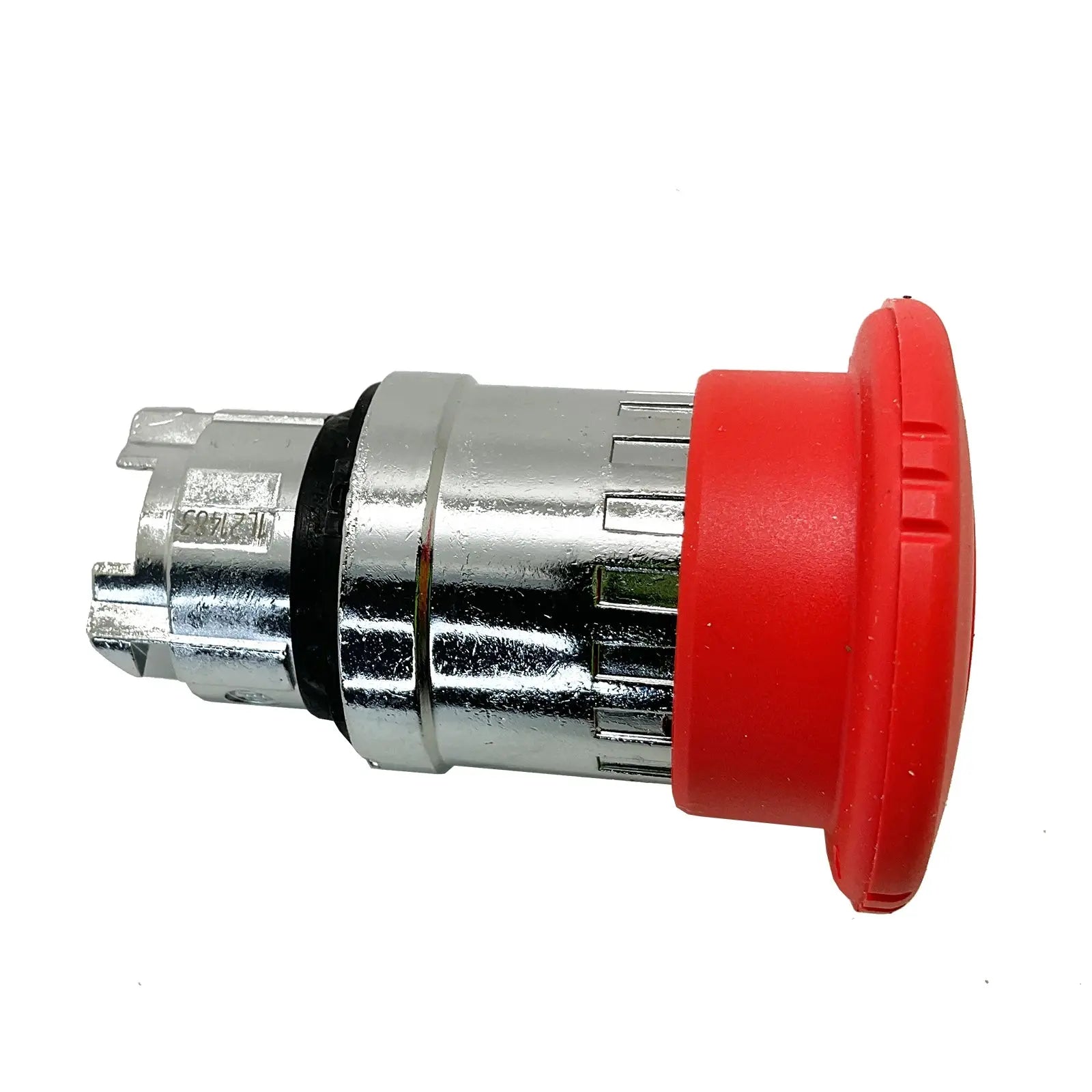 Schneider-Telemecanique-ZB4BS844-B-Industrial-Electrical-Warehouse-Shop-Now