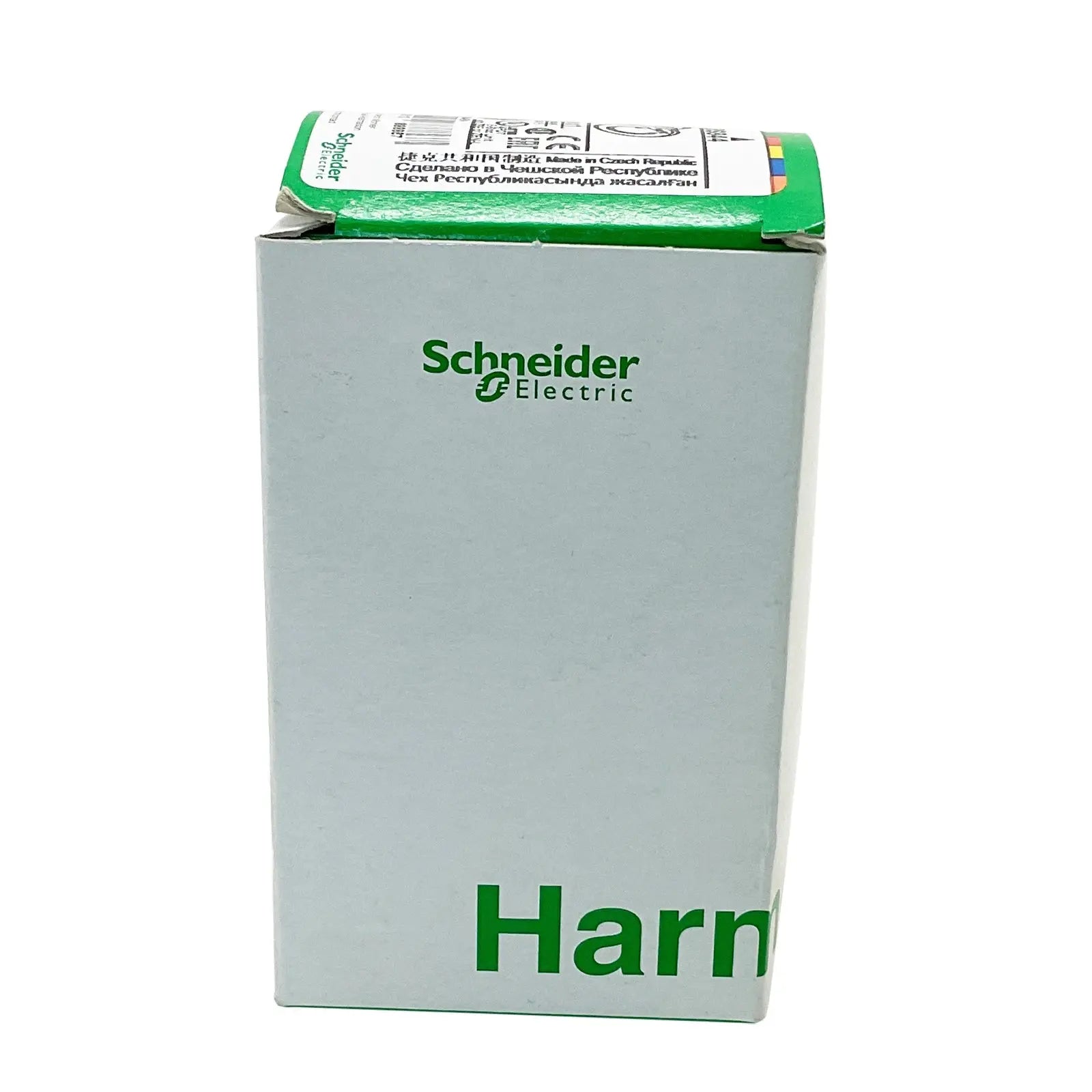 Schneider-Telemecanique-ZB4BS844-D-Industrial-Electrical-Warehouse-Shop-Now