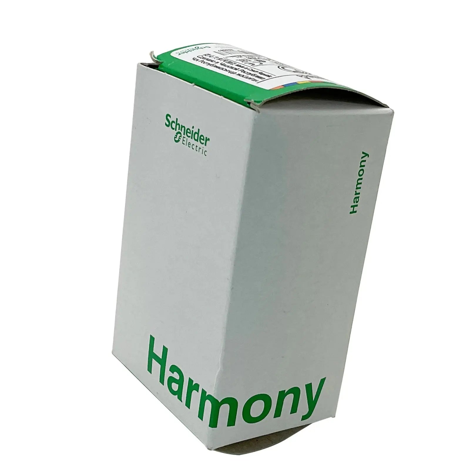 Schneider-Telemecanique-ZB4BS844-E-Industrial-Electrical-Warehouse-Shop-Now