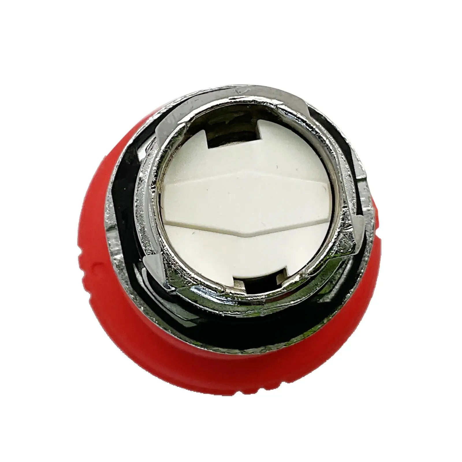 Schneider-Telemecanique-ZB4BS844-F-Industrial-Electrical-Warehouse-Shop-Now