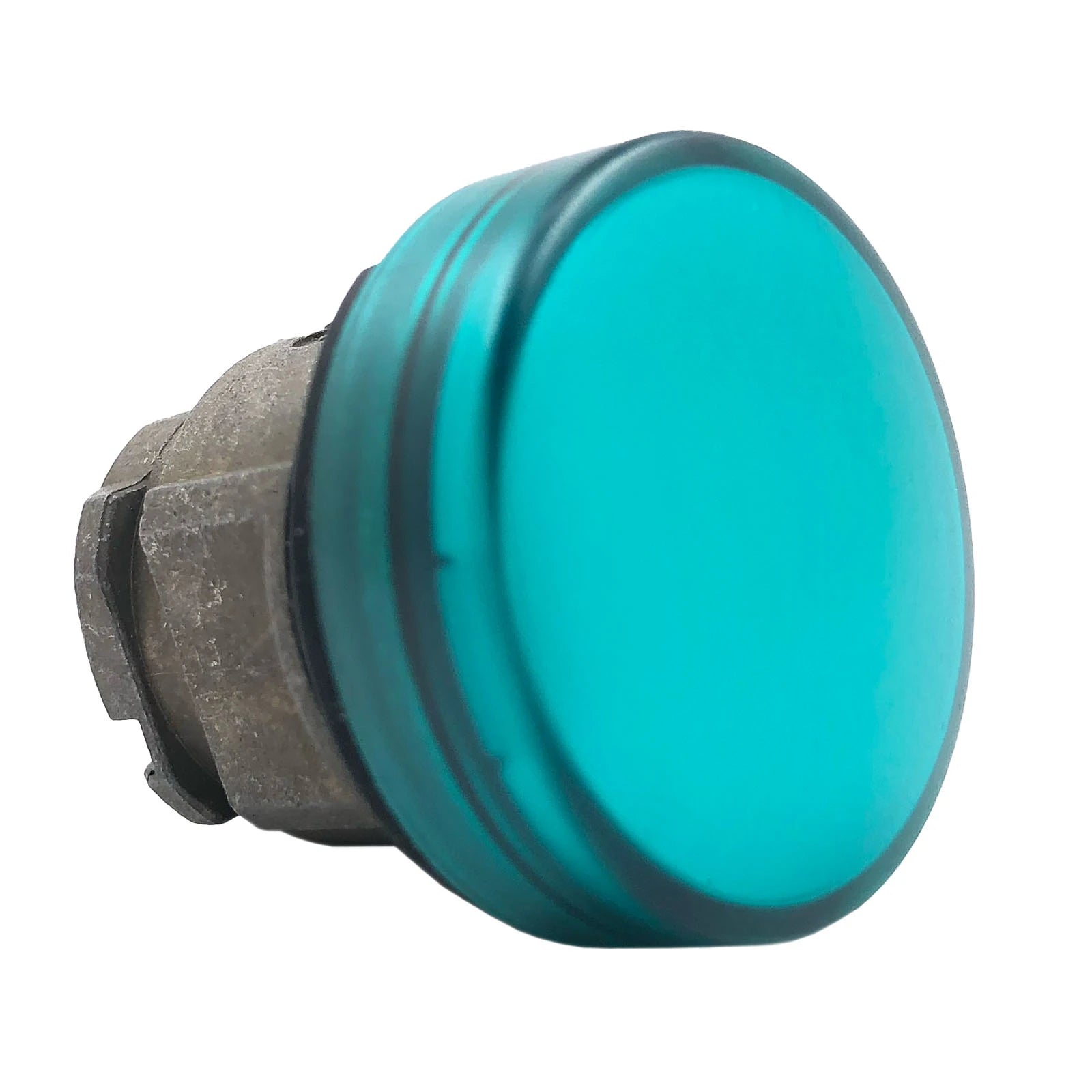 Schneider-Telemecanique-ZB4BV033-A-Industrial-Electrical-Warehouse-Shop-Now