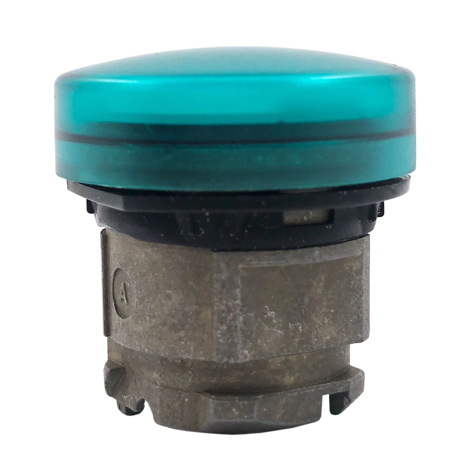 Schneider-Telemecanique-ZB4BV033-B-Industrial-Electrical-Warehouse-Shop-Now