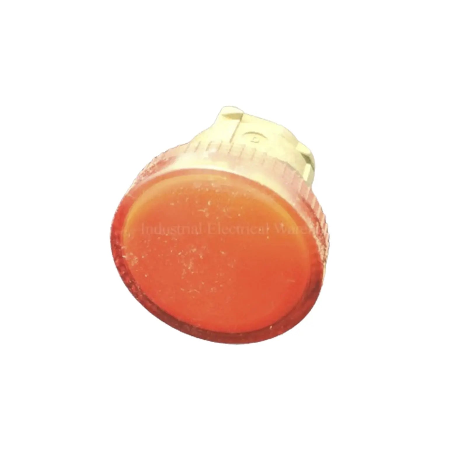 Schneider-Telemecanique-ZB4BV04-J-Industrial-Electrical-Warehouse-Shop-Now