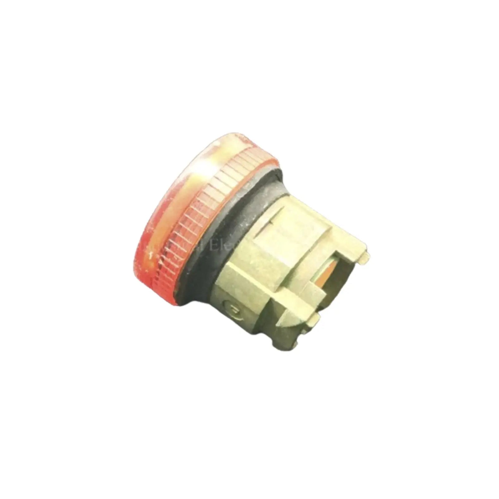 Schneider-Telemecanique-ZB4BV04-K-Industrial-Electrical-Warehouse-Shop-Now