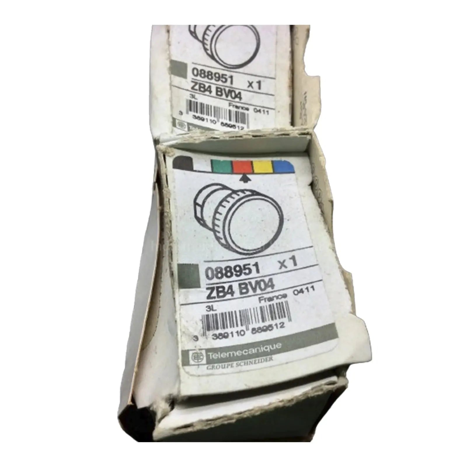 Schneider-Telemecanique-ZB4BV04-M-Industrial-Electrical-Warehouse-Shop-Now