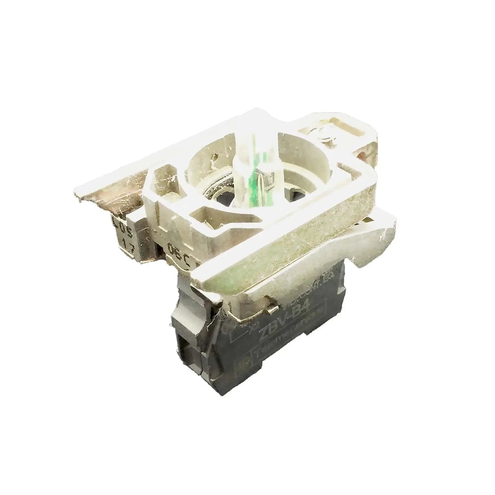 Schneider-Telemecanique-ZB4BVB4156-B-Industrial-Electrical-Warehouse-Shop-Now