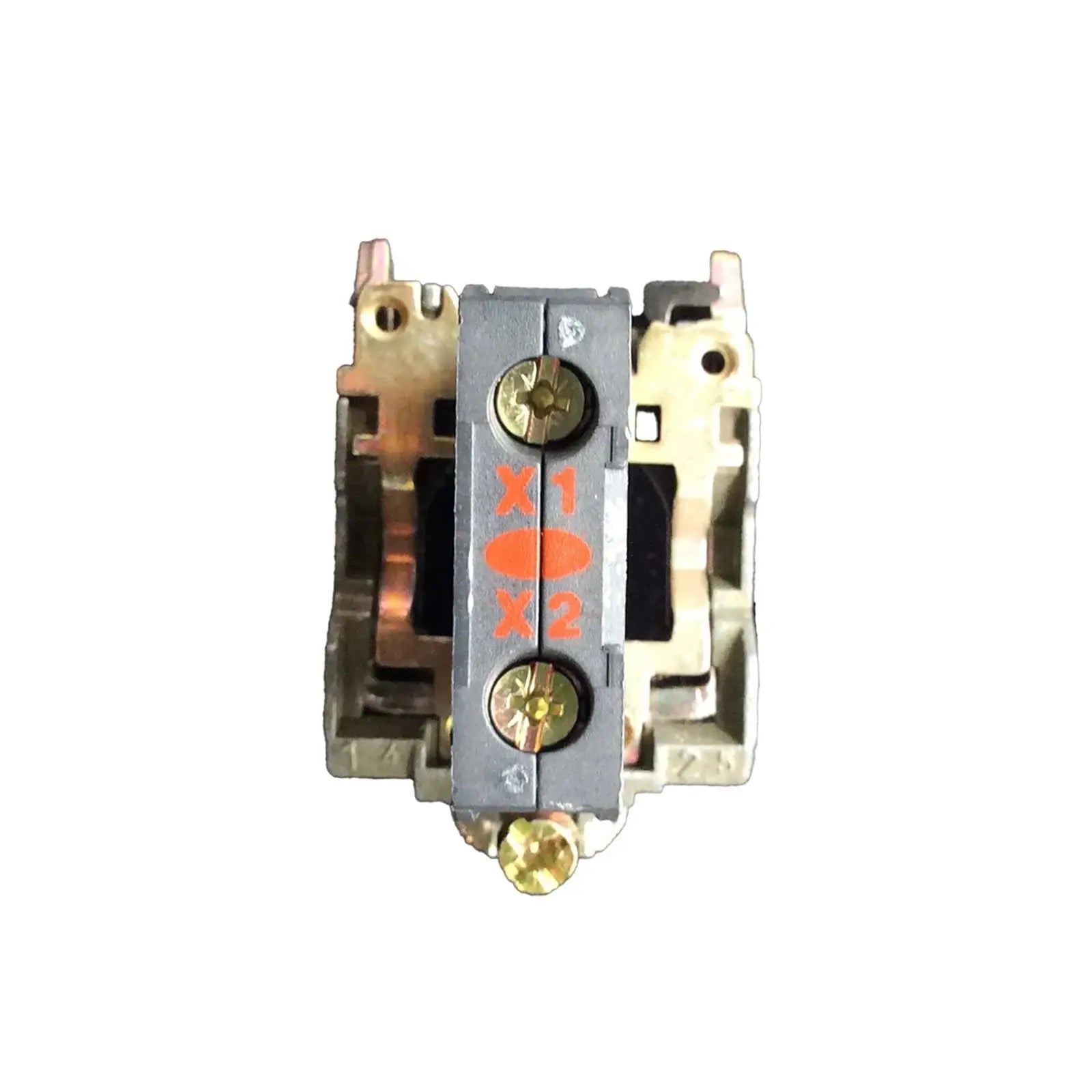 Schneider-Telemecanique-ZB4BVB4156-C-Industrial-Electrical-Warehouse-Shop-Now