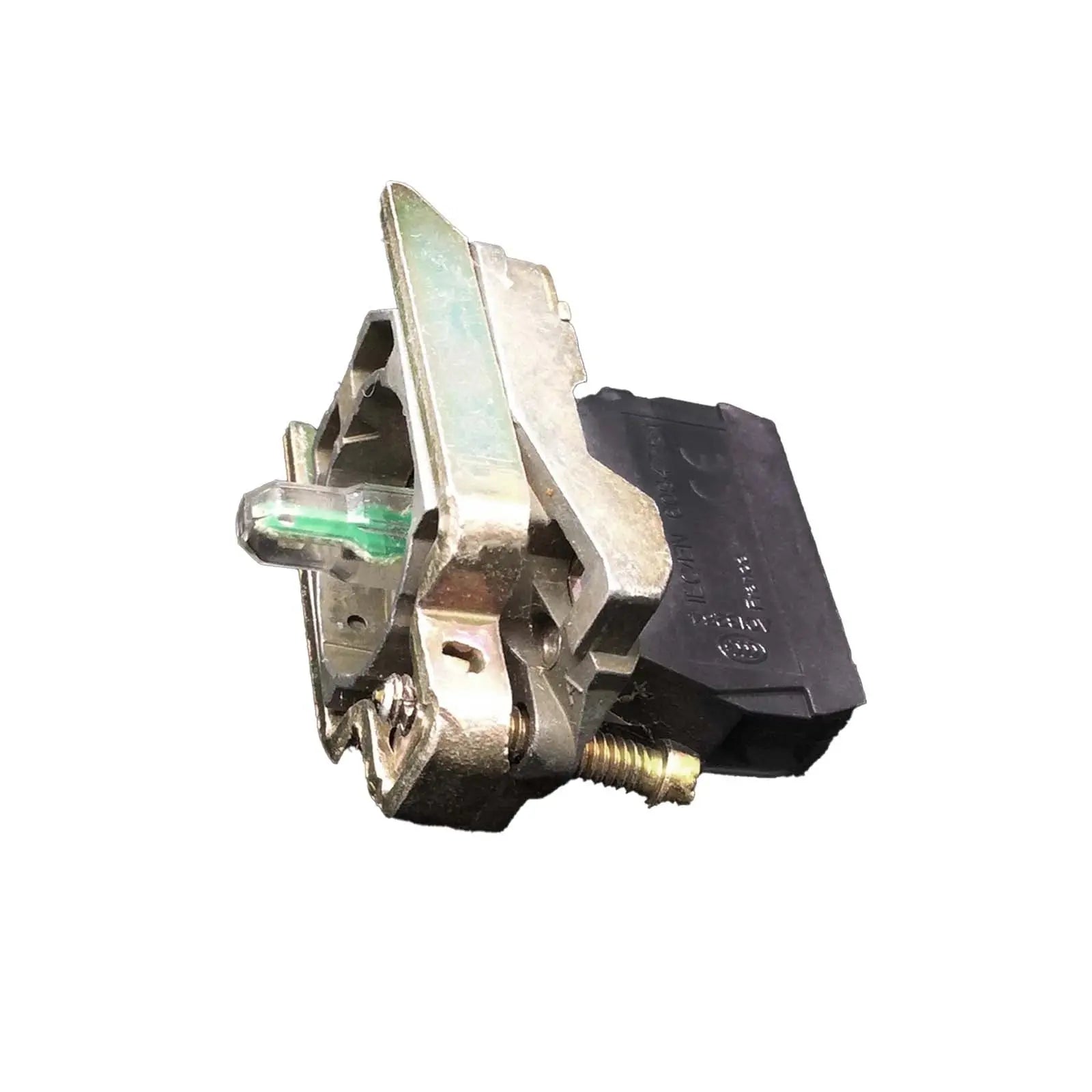 Schneider-Telemecanique-ZB4BVB4156-D-Industrial-Electrical-Warehouse-Shop-Now