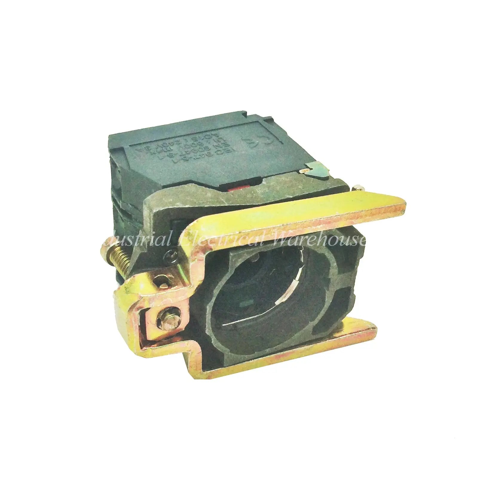 Schneider-Telemecanique-ZB4BW065-C-Industrial-Electrical-Warehouse-Shop-Now