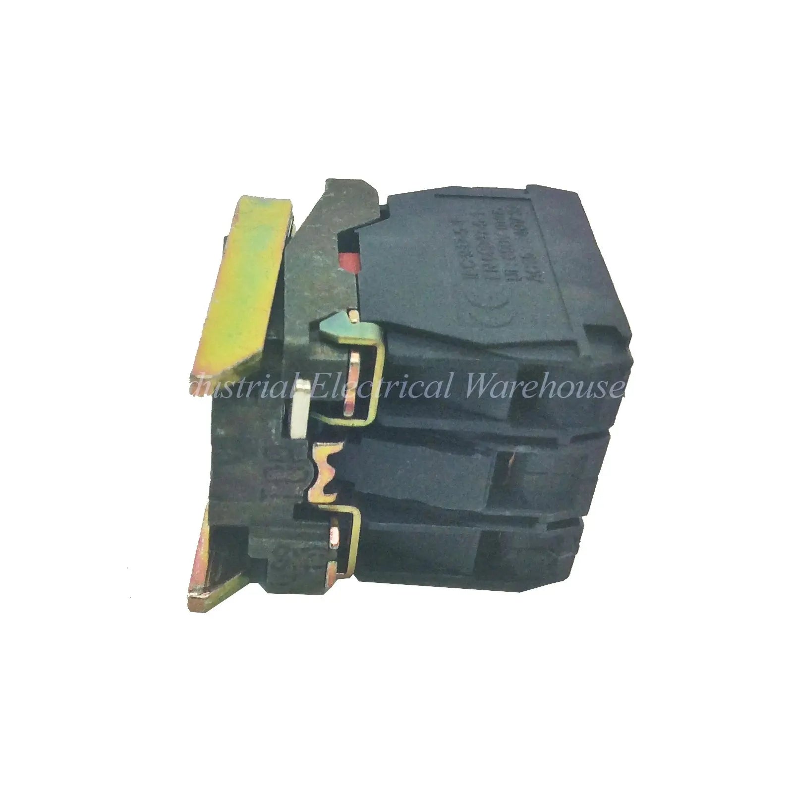 Schneider-Telemecanique-ZB4BW065-D-Industrial-Electrical-Warehouse-Shop-Now