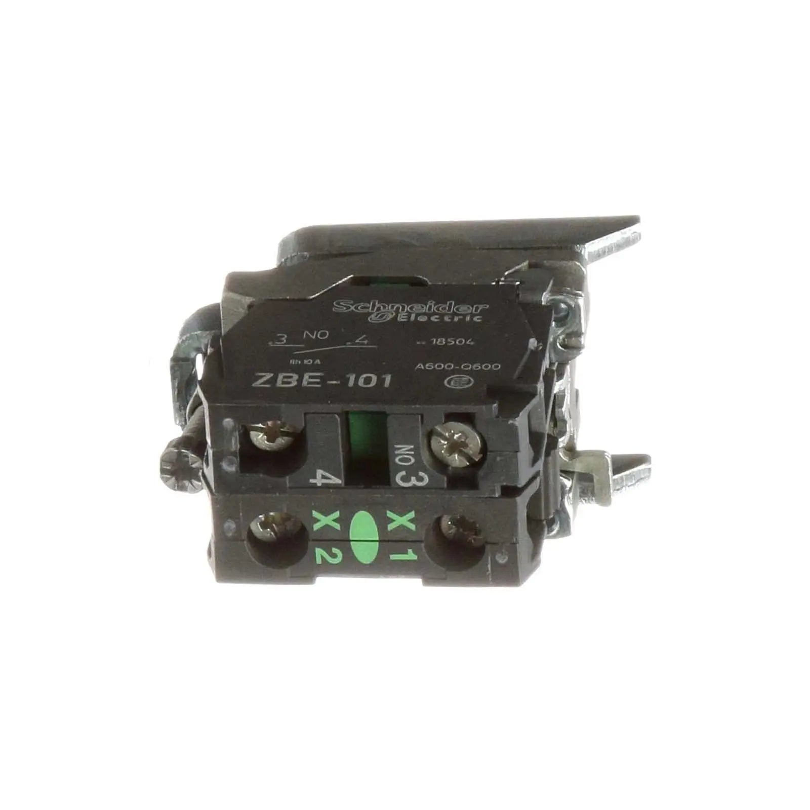 Schneider-Telemecanique-ZB4BW0B31-A-Industrial-Electrical-Warehouse-Shop-Now
