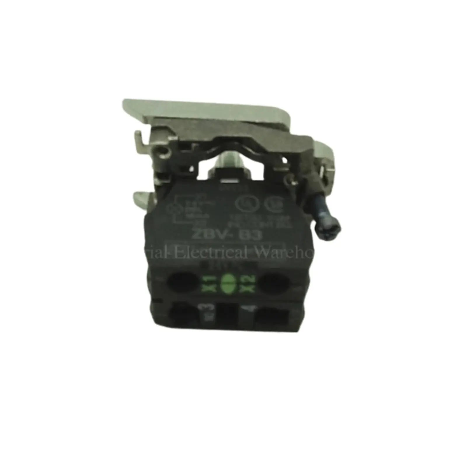 Schneider-Telemecanique-ZB4BW0B31-B-Industrial-Electrical-Warehouse-Shop-Now