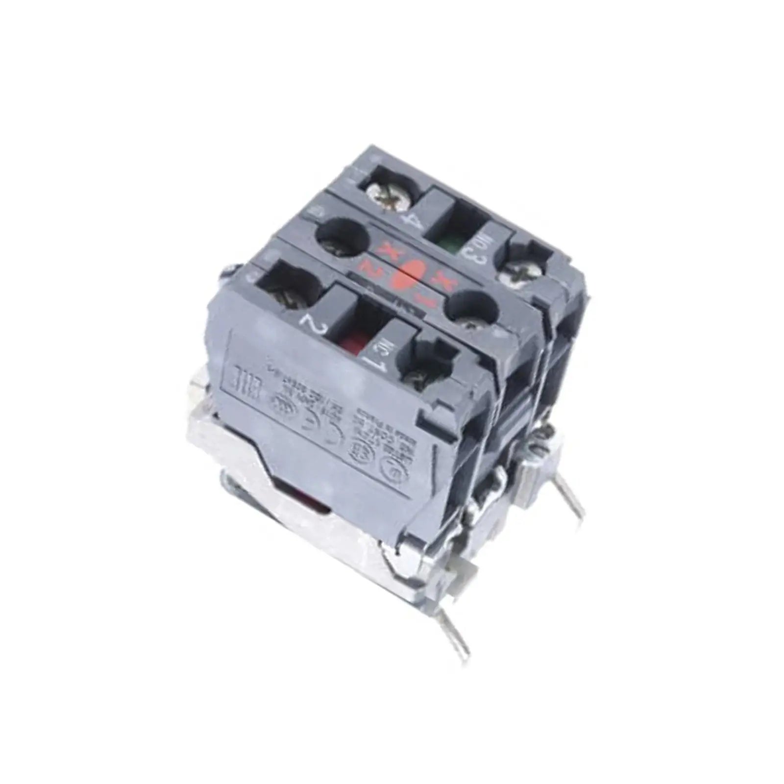 Schneider-Telemecanique-ZB4BW0B45-C-Industrial-Electrical-Warehouse-Shop-Now