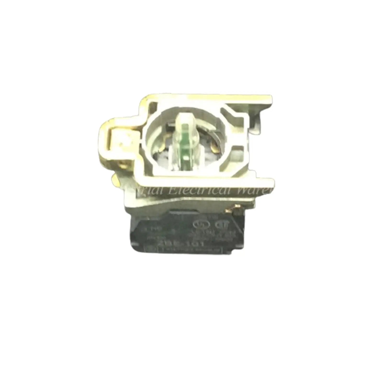 Schneider-Telemecanique-ZB4BW0B45-D-Industrial-Electrical-Warehouse-Shop-Now