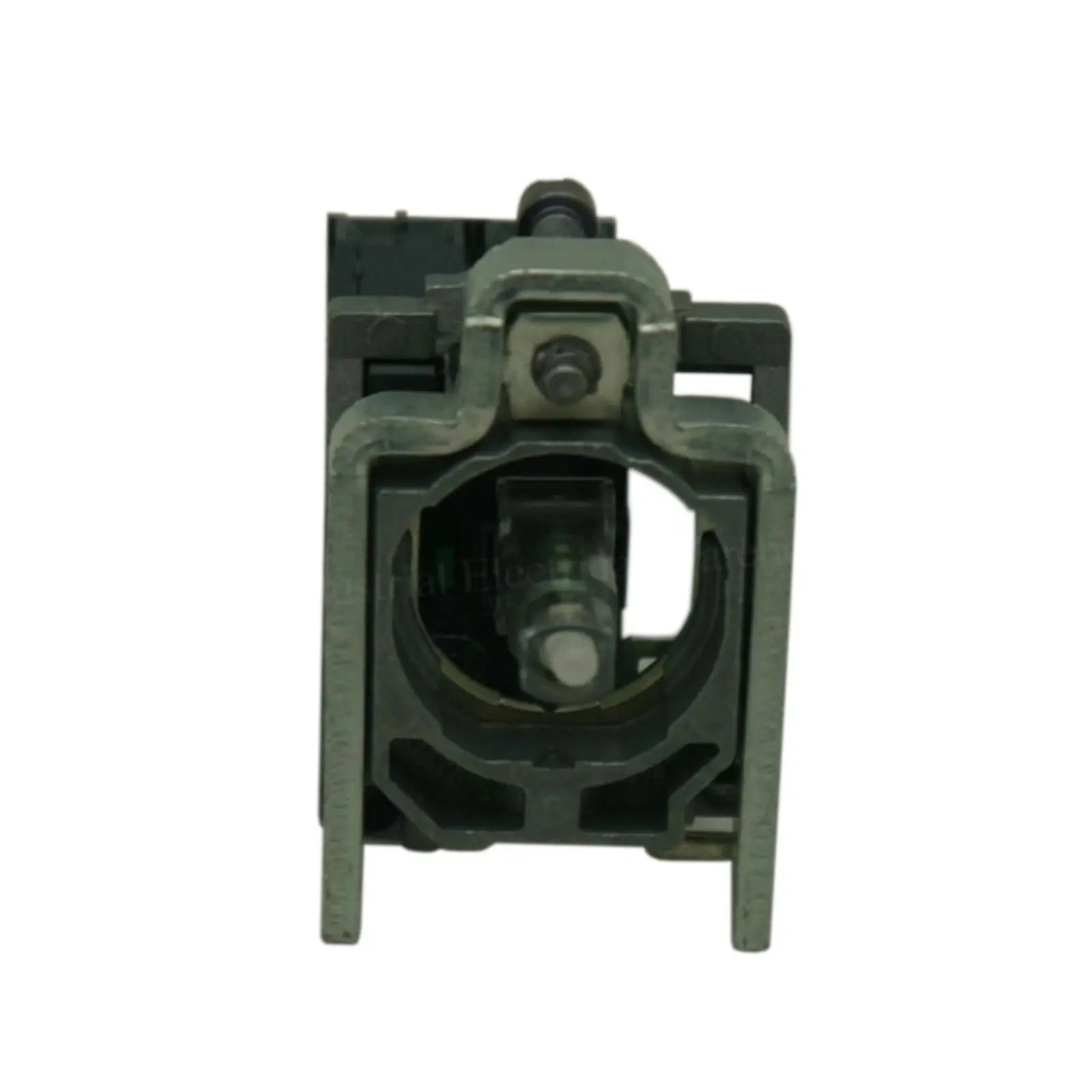 Schneider-Telemecanique-ZB4BW0M31-D-Industrial-Electrical-Warehouse-Shop-Now