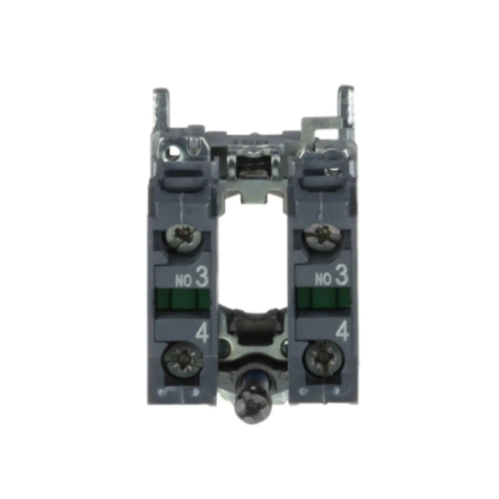 Schneider-Telemecanique-ZB4BZ103-C-Industrial-Electrical-Warehouse-Shop-Now