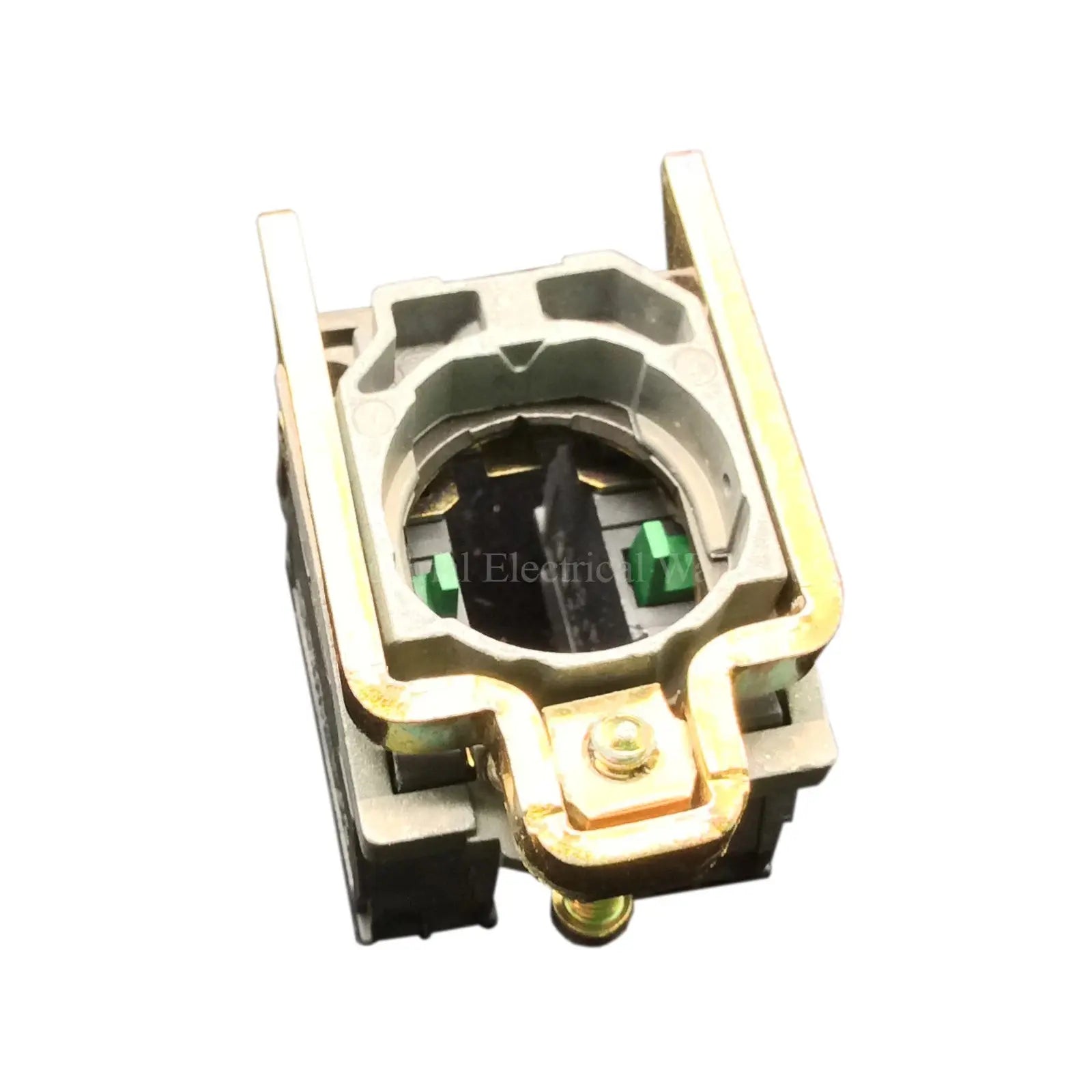 Schneider-Telemecanique-ZB4BZ103-F-Industrial-Electrical-Warehouse-Shop-Now