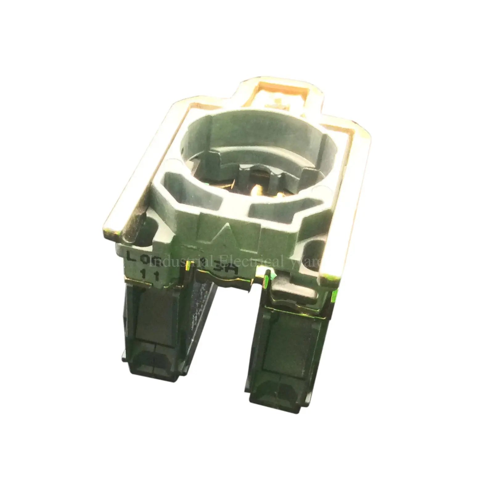 Schneider-Telemecanique-ZB4BZ103-G-Industrial-Electrical-Warehouse-Shop-Now