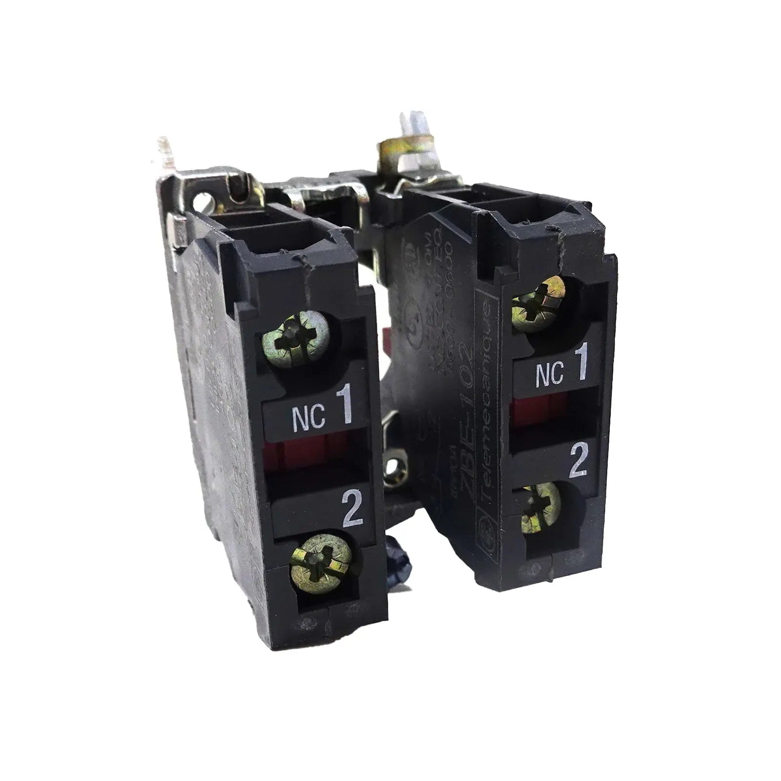 Schneider-Telemecanique-ZB4BZ104-C-Industrial-Electrical-Warehouse-Shop-Now