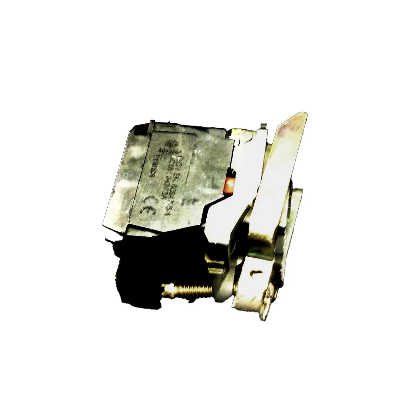 Schneider-Telemecanique-ZB4BZ104-D-Industrial-Electrical-Warehouse-Shop-Now