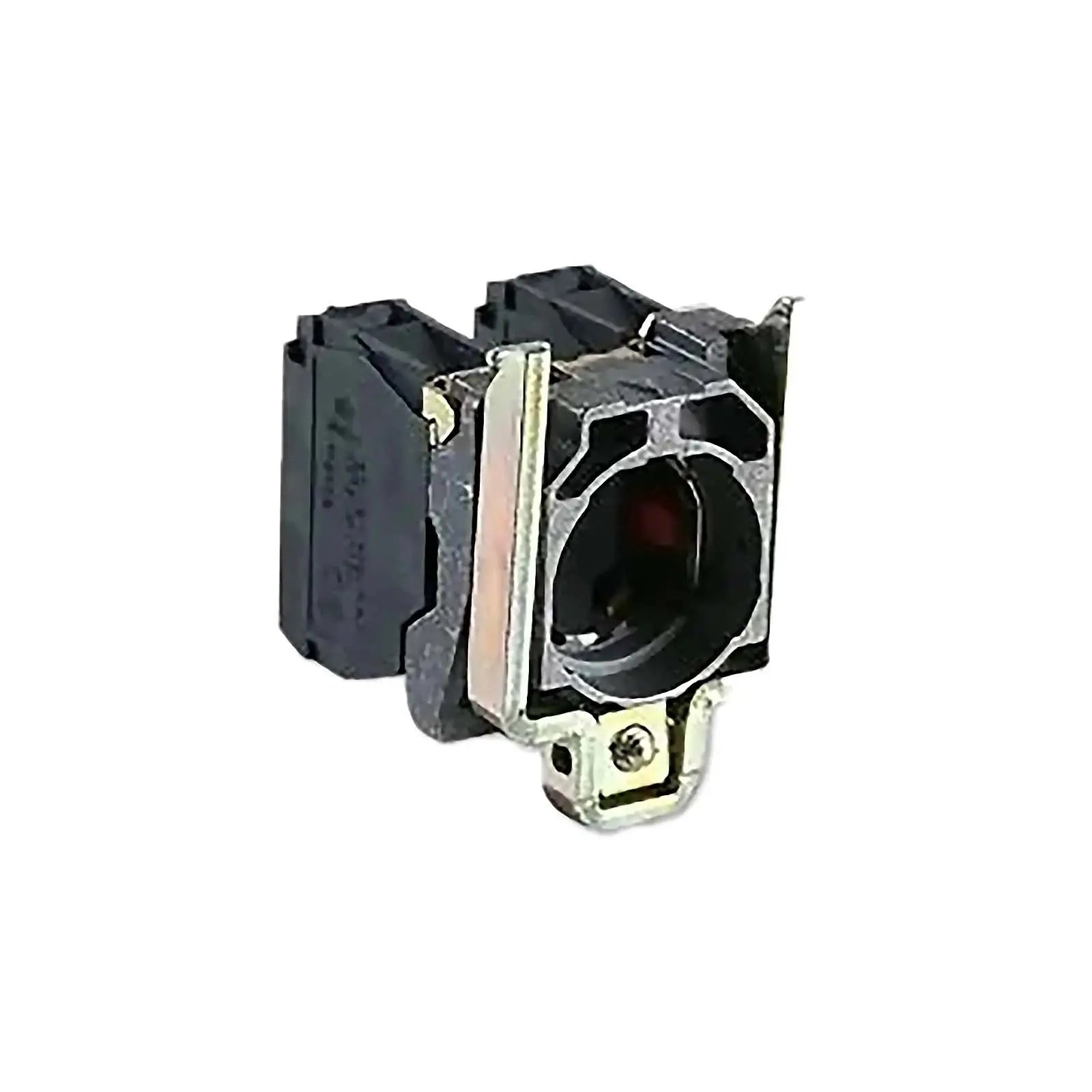 Schneider-Telemecanique-ZB4BZ104-Industrial-Electrical-Warehouse-Shop-Now