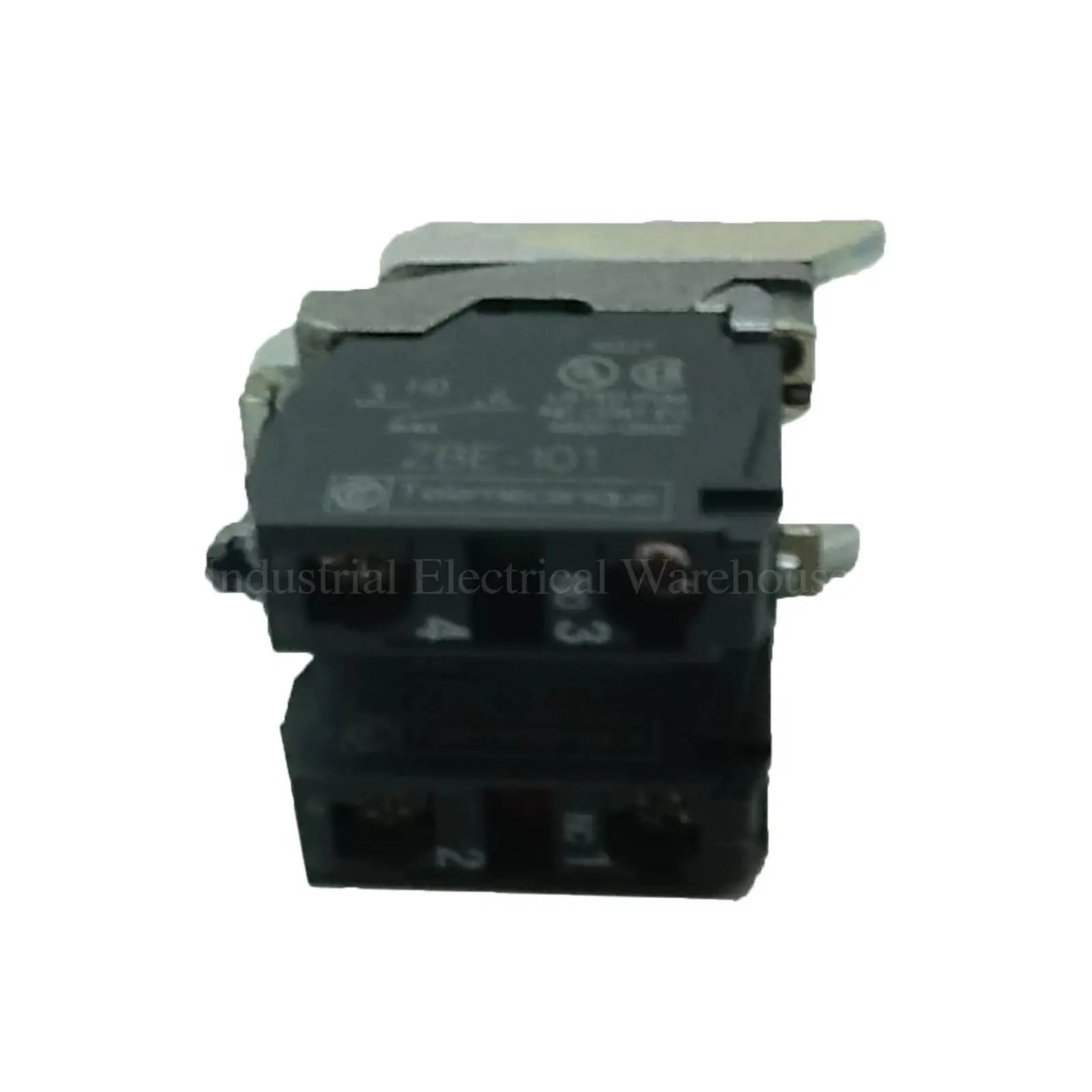 Schneider-Telemecanique-ZB4BZ105-C-Industrial-Electrical-Warehouse-Shop-Now