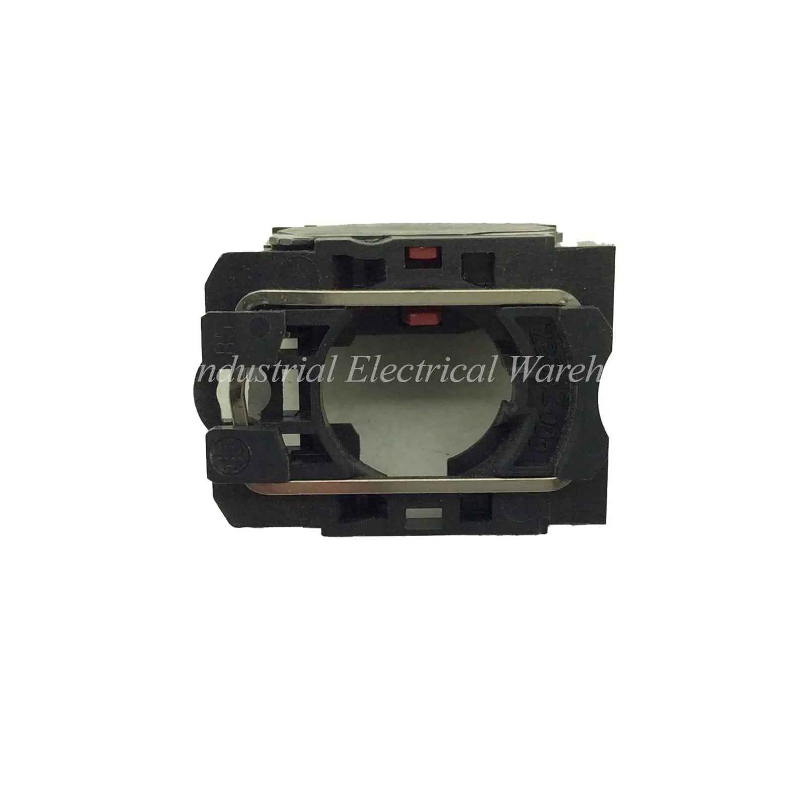 Schneider-Telemecanique-ZB5-AZ102-B-Industrial-Electrical-Warehouse-Shop-Now