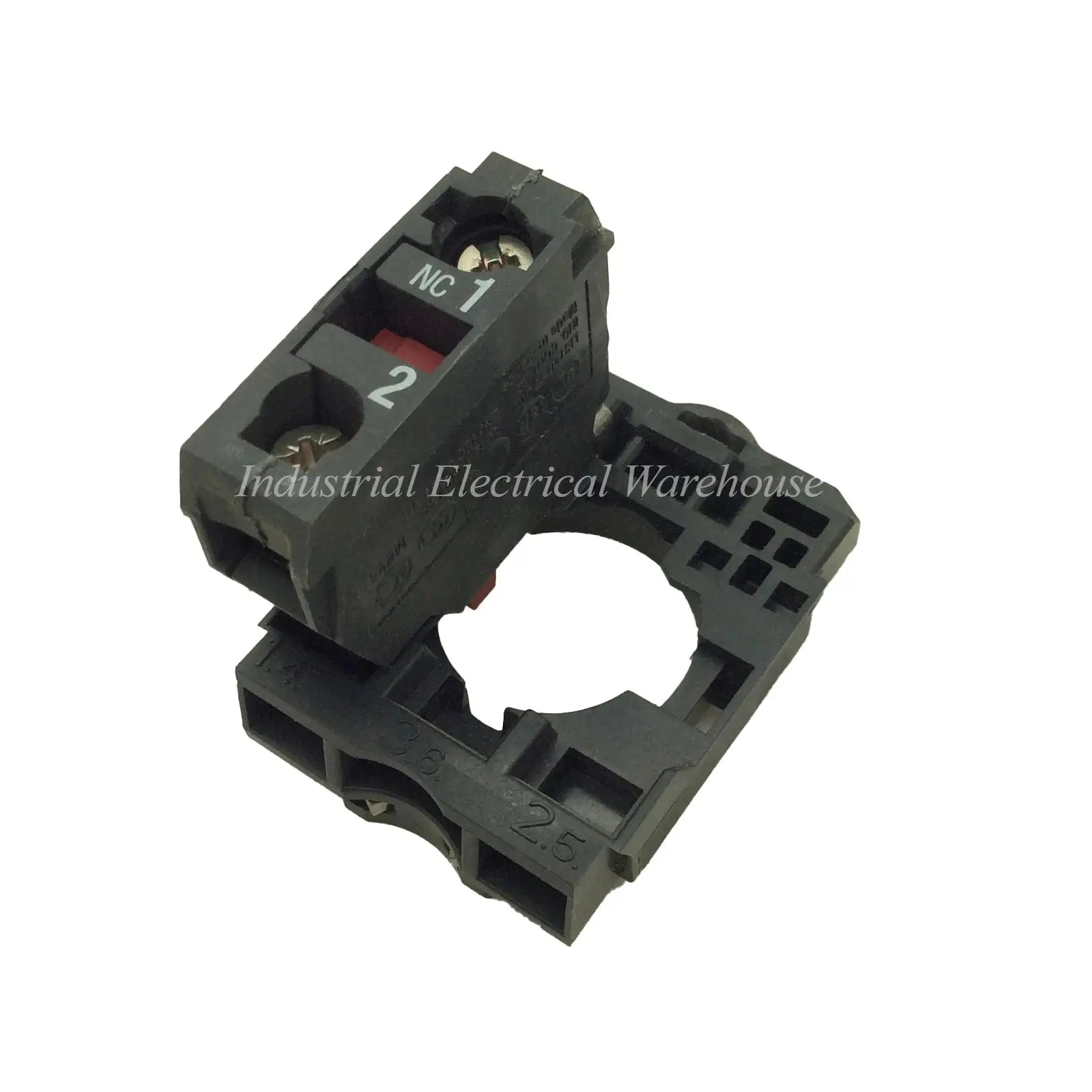 Schneider-Telemecanique-ZB5-AZ102-C-Industrial-Electrical-Warehouse-Shop-Now