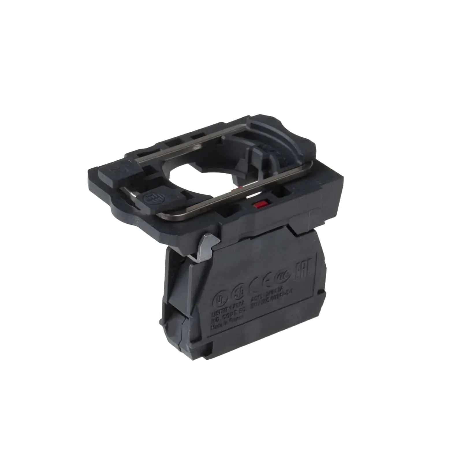 Schneider-Telemecanique-ZB5-AZ102-D-Industrial-Electrical-Warehouse-Shop-Now