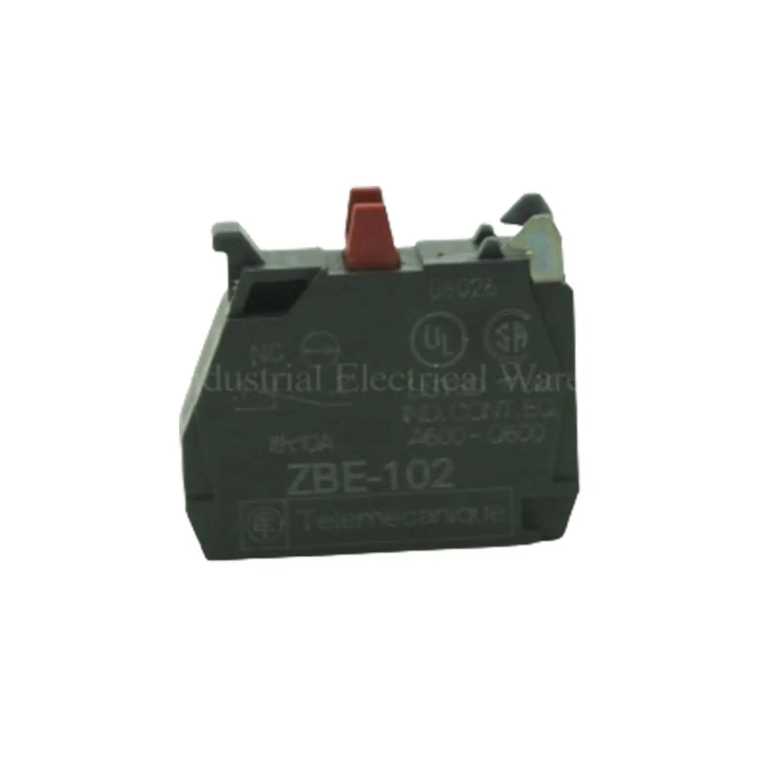Schneider-Telemecanique-ZBE-102-A-Industrial-Electrical-Warehouse-Shop-Now