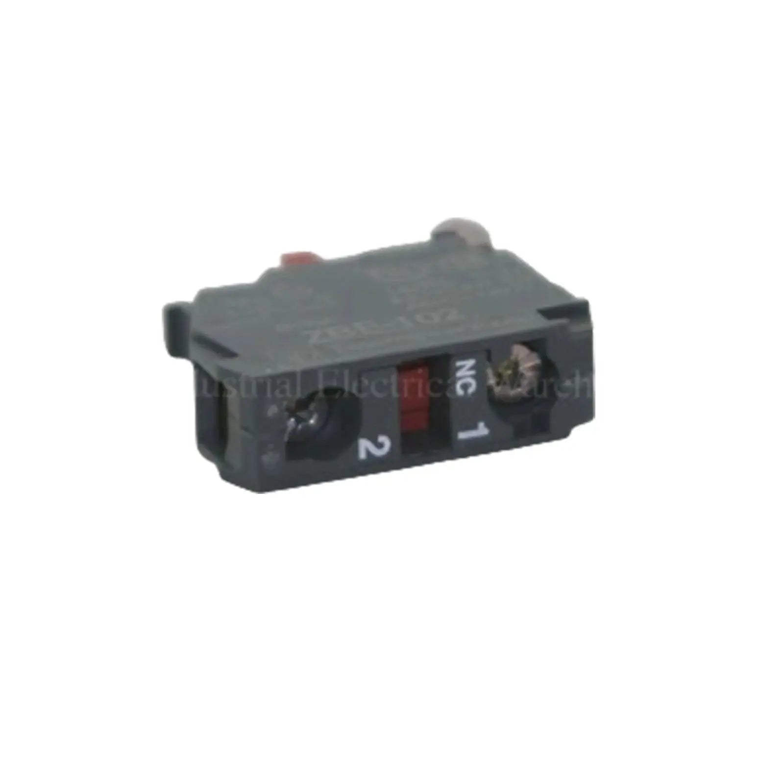 Schneider-Telemecanique-ZBE-102-B-Industrial-Electrical-Warehouse-Shop-Now