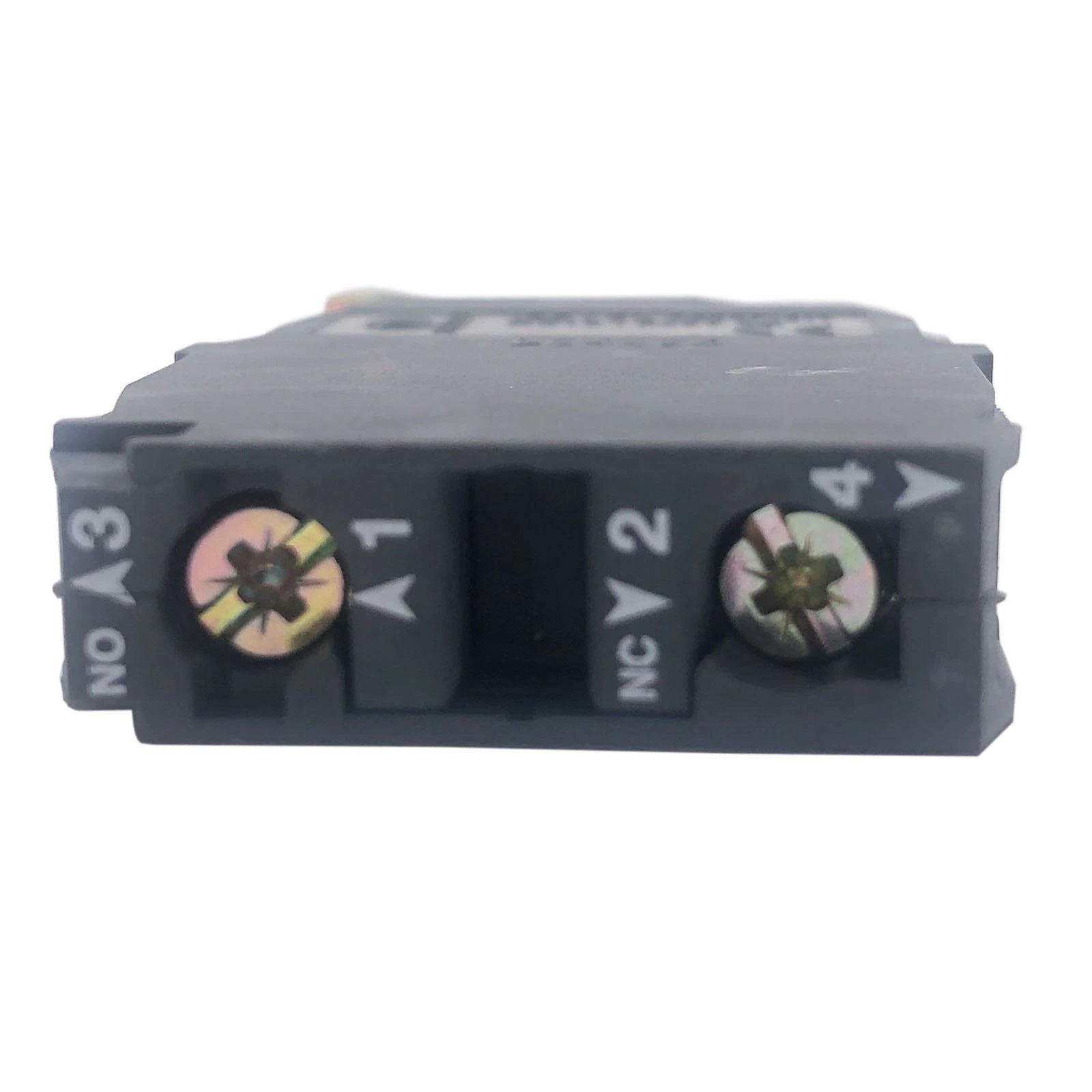 Schneider-Telemecanique-ZBE-205-G-Industrial-Electrical-Warehouse-Shop-Now