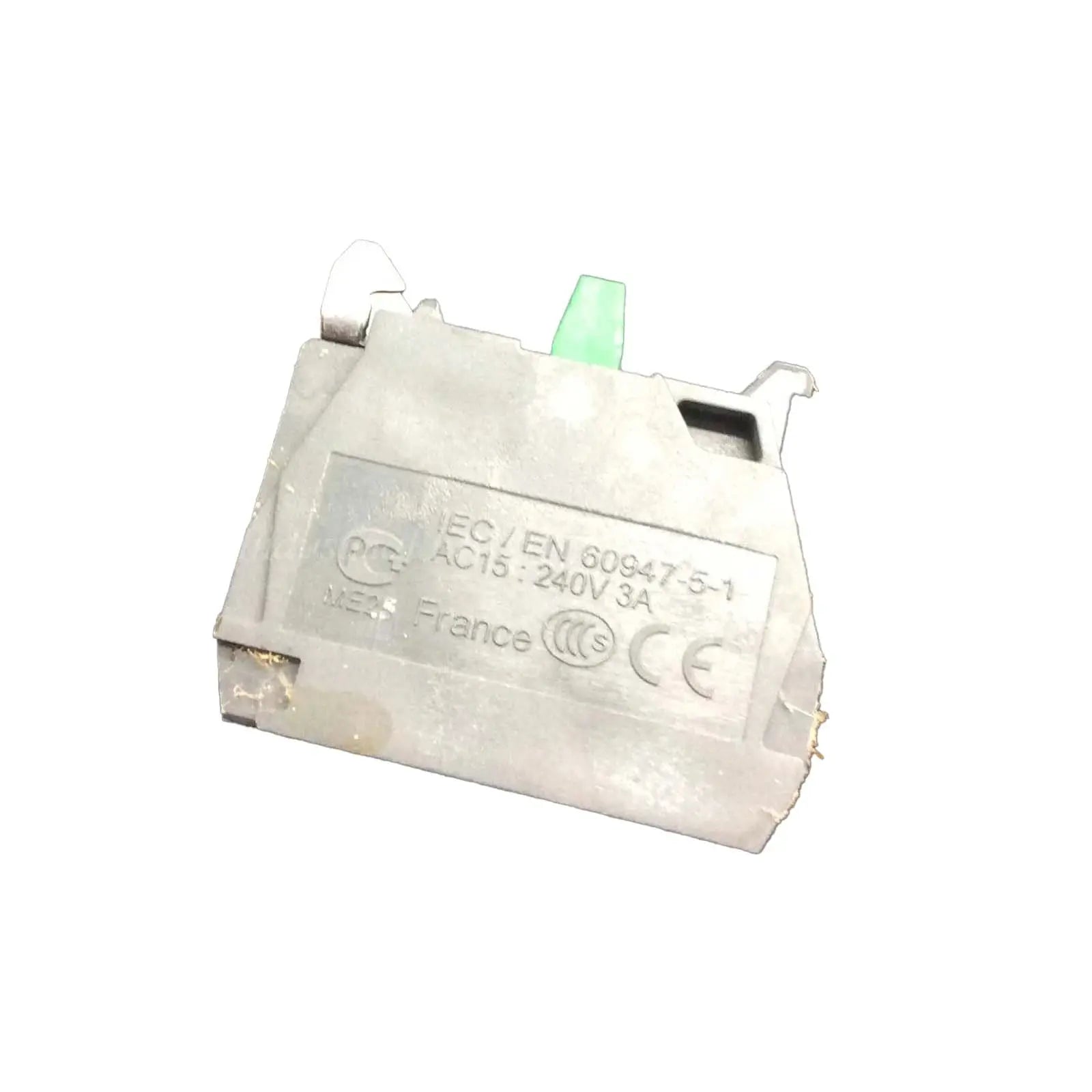 Schneider-Telemecanique-ZBE101-D-Industrial-Electrical-Warehouse-Shop-Now